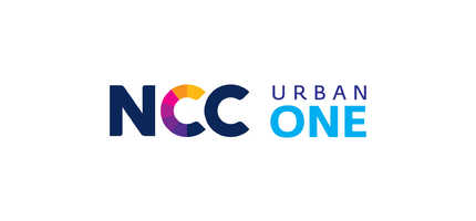 NCC Urban