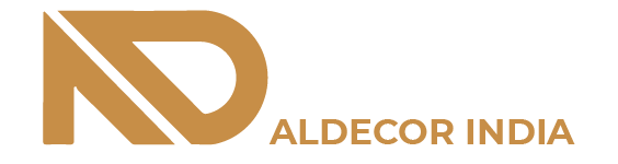 Aldecor