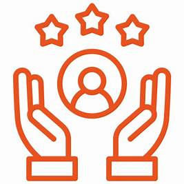 customer-satisfaction